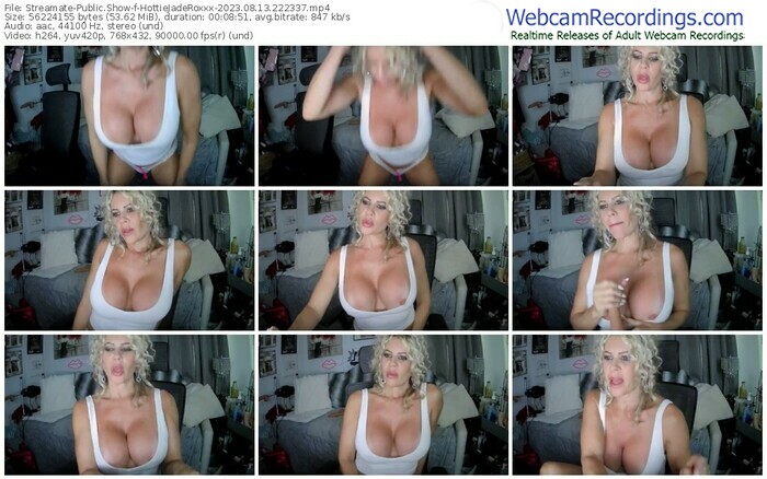 streamate-hottiejaderoxxx-08-13-2023-22-23-37