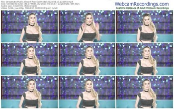 streamate-roxycoxmodel-08-13-2023-12-25-50