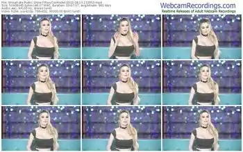 streamate-roxycoxmodel-08-13-2023-12-25-50