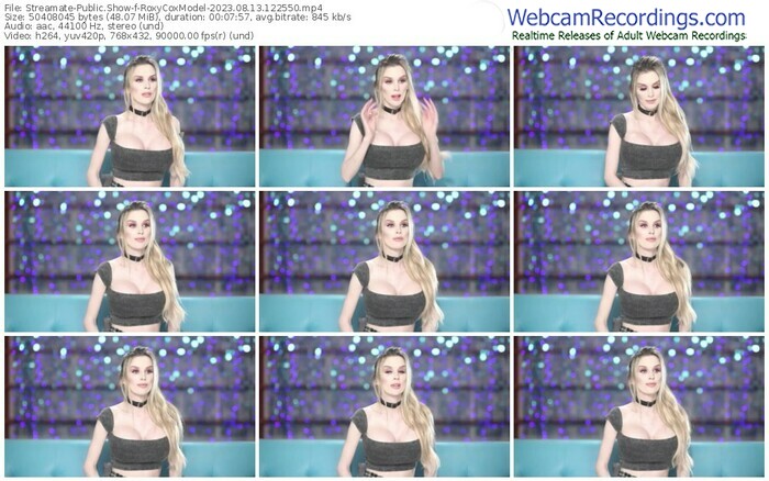 streamate-roxycoxmodel-08-13-2023-12-25-50