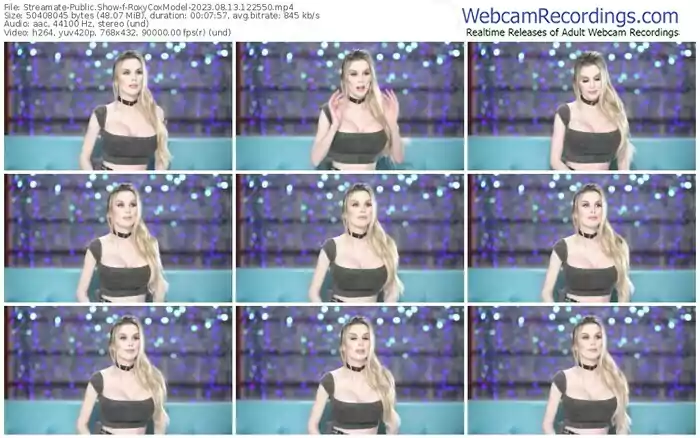 streamate-roxycoxmodel-08-13-2023-12-25-50