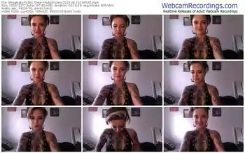 streamate-rubyrichxo-08-13-2023-10-45-45