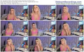 streamate-theskylarae-08-13-2023-03-39-27