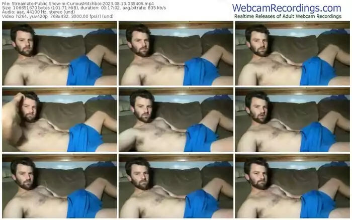 streamate-curiousmitchboi-08-13-2023-03-54-06
