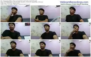 streamate-dantemills-08-13-2023-02-10-30