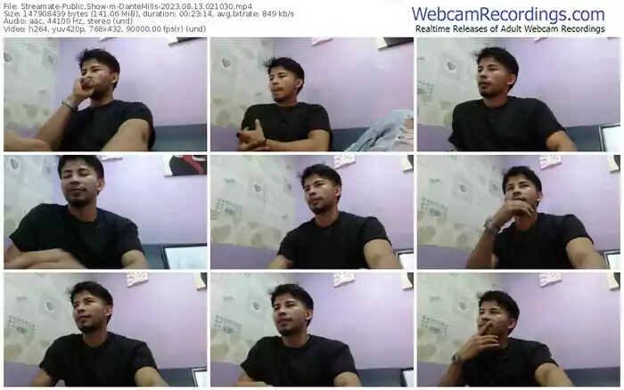 streamate-dantemills-08-13-2023-02-10-30