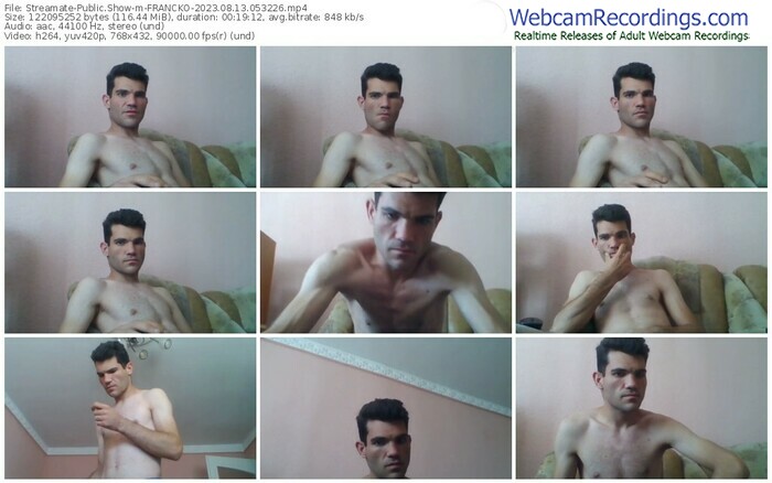 streamate-francko-08-13-2023-05-32-26
