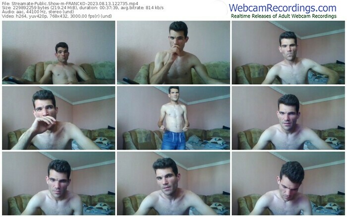 streamate-francko-08-13-2023-12-27-35