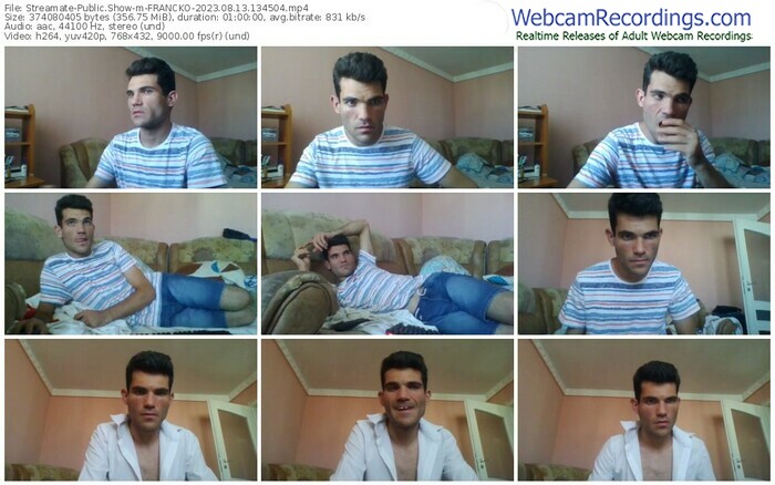 streamate-francko-08-13-2023-13-45-04