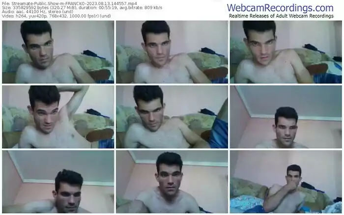 streamate-francko-08-13-2023-14-45-57