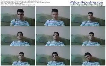 streamate-francko-08-13-2023-16-09-51