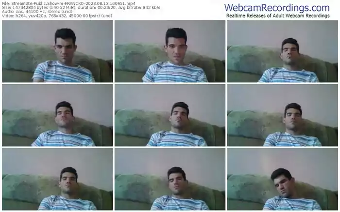 streamate-francko-08-13-2023-16-09-51