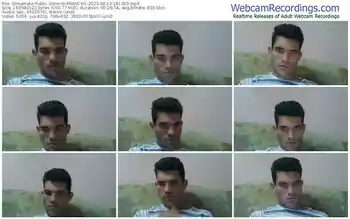 streamate-francko-08-13-2023-18-13-03