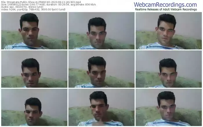 streamate-francko-08-13-2023-18-13-03