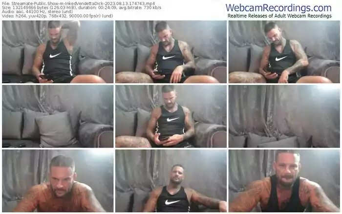 streamate-inkedvendettadick-08-13-2023-17-47-43