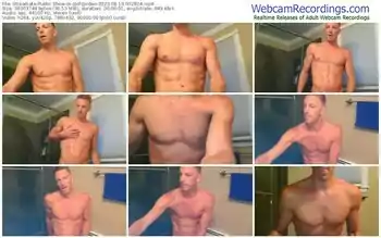 streamate-joshjordan-08-13-2023-00-28-24