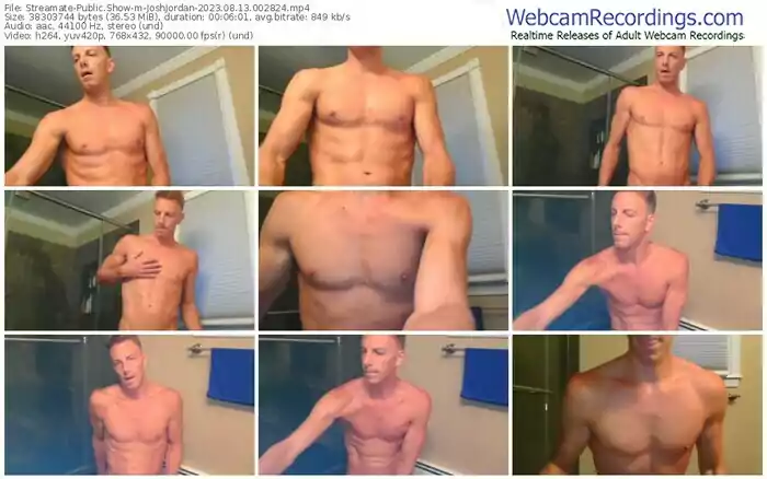 streamate-joshjordan-08-13-2023-00-28-24