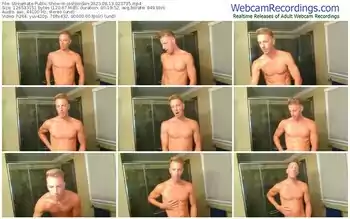 streamate-joshjordan-08-13-2023-02-37-35