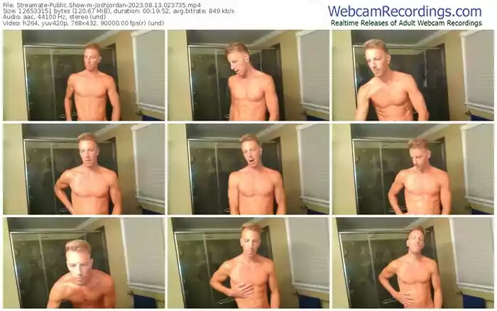 streamate-joshjordan-08-13-2023-02-37-35