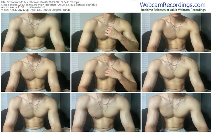 streamate-kai69-08-13-2023-04-11-55