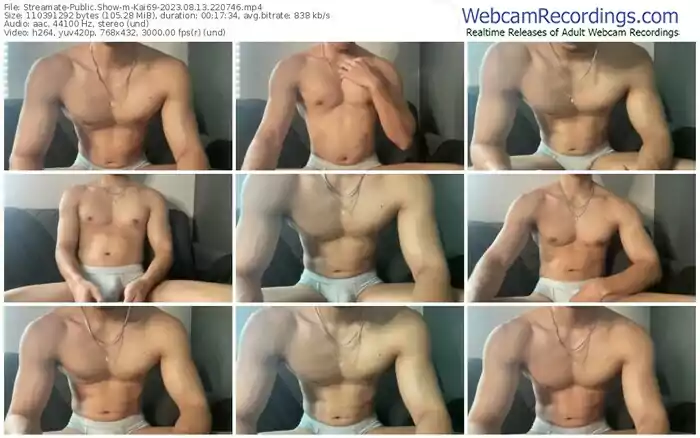 streamate-kai69-08-13-2023-22-07-46