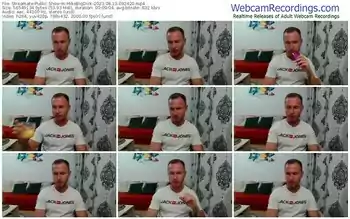 streamate-mikebigdick-08-13-2023-09-24-20