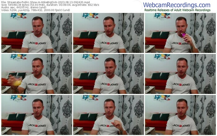 streamate-mikebigdick-08-13-2023-09-24-20