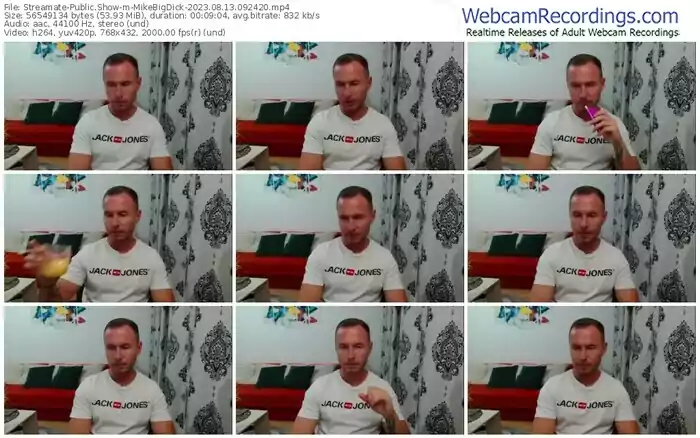 streamate-mikebigdick-08-13-2023-09-24-20