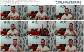 streamate-mikebigdick-08-13-2023-12-33-24