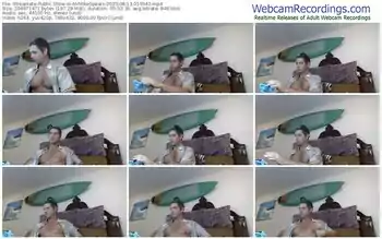 streamate-mrmikespears-08-13-2023-01-03-42