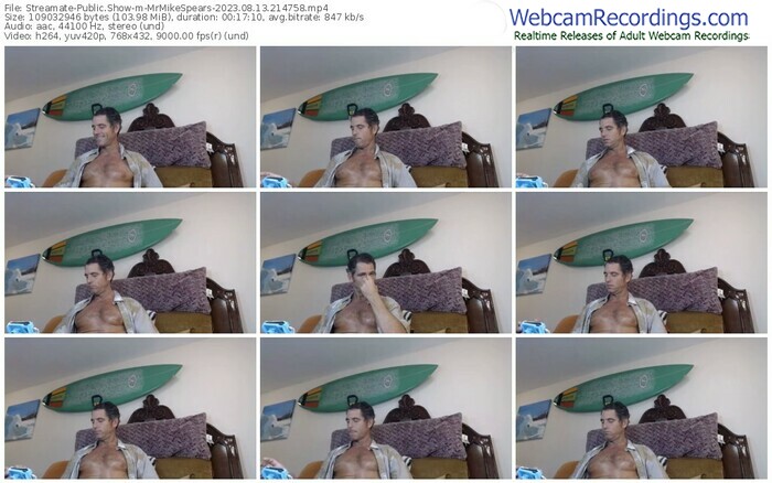 streamate-mrmikespears-08-13-2023-21-47-58