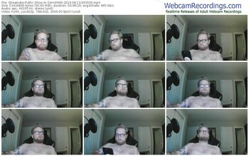 streamate-zenn0969-08-13-2023-09-35-30