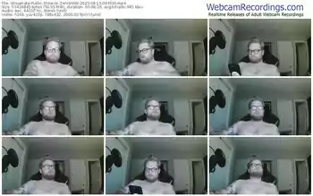 streamate-zenn0969-08-13-2023-09-35-30