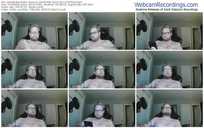 streamate-zenn0969-08-13-2023-09-35-30