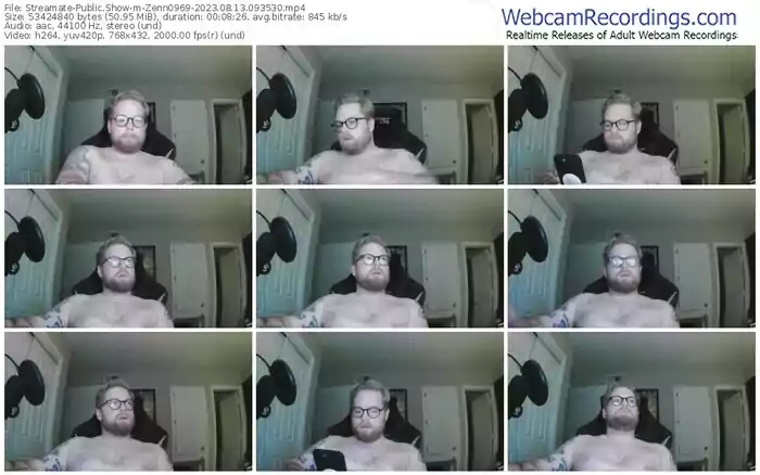 streamate-zenn0969-08-13-2023-09-35-30