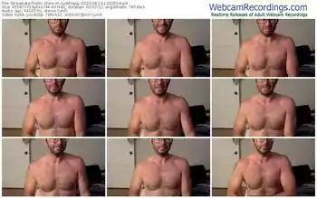 streamate-cuddleguy-08-13-2023-12-02-50