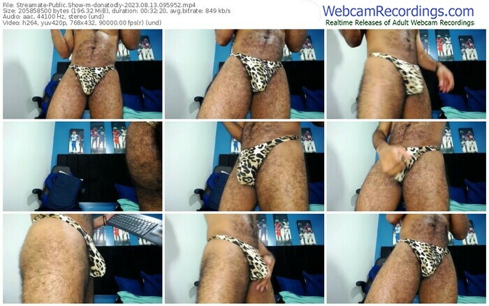 streamate-donatodly-08-13-2023-09-59-52
