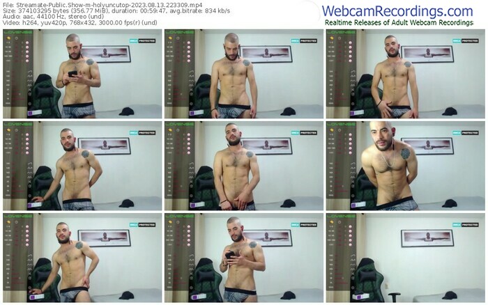 streamate-holyuncutop-08-13-2023-22-33-09