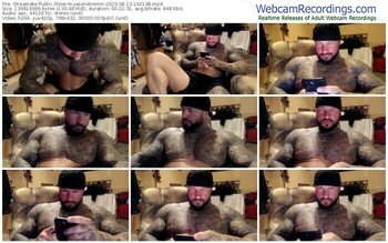 streamate-jasonstromm-08-13-2023-19-21-38