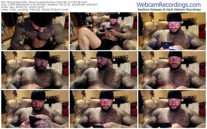 streamate-jasonstromm-08-13-2023-19-21-38