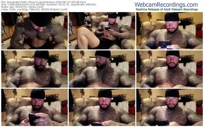 streamate-jasonstromm-08-13-2023-19-21-38
