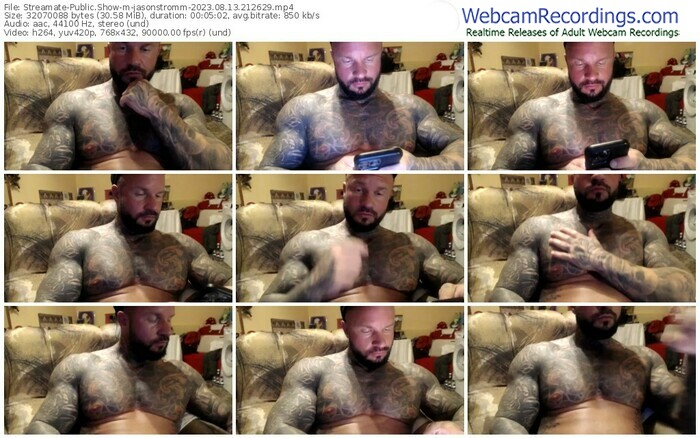 streamate-jasonstromm-08-13-2023-21-26-29