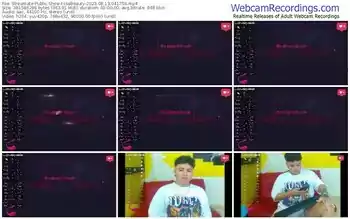 streamate-isabeauty-08-13-2023-04-17-56