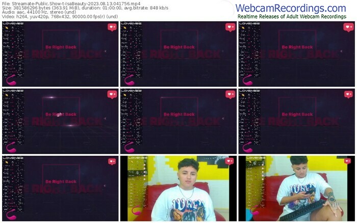streamate-isabeauty-08-13-2023-04-17-56