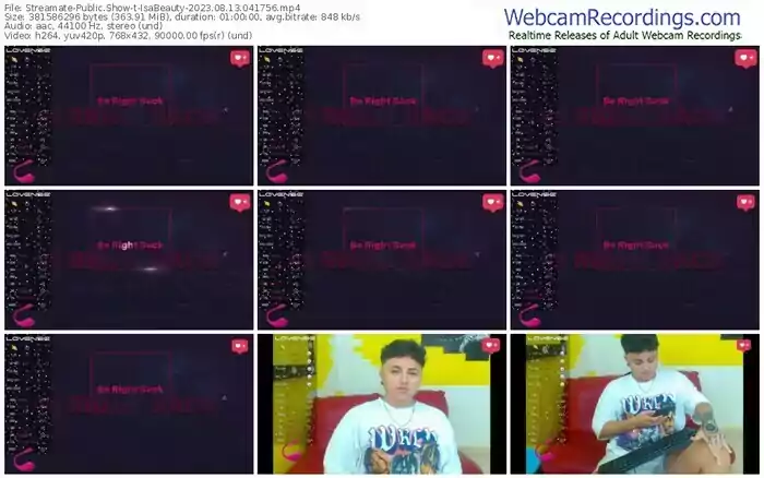 streamate-isabeauty-08-13-2023-04-17-56