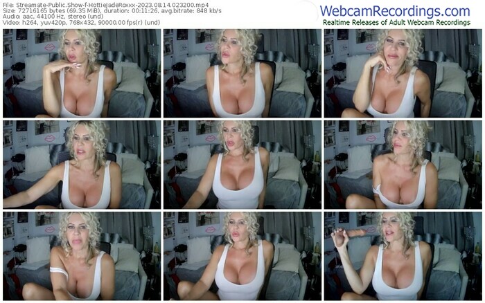 streamate-hottiejaderoxxx-08-14-2023-02-32-00
