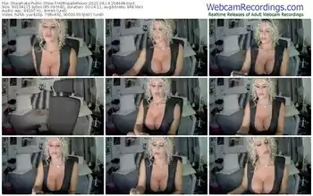 streamate-hottiejaderoxxx-08-14-2023-20-44-48