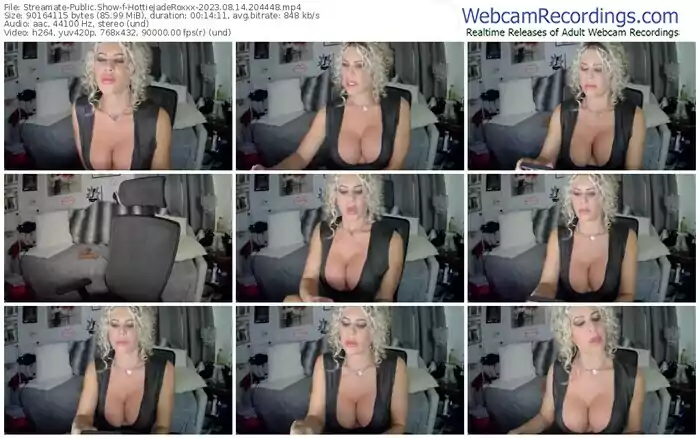 streamate-hottiejaderoxxx-08-14-2023-20-44-48
