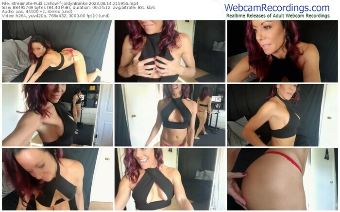 streamate-jordynbanks-08-14-2023-21-59-56