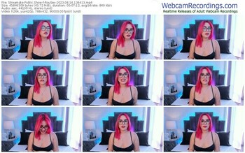 streamate-rousex-08-14-2023-13-44-13